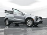 2024 XT4 Thumbnail 35