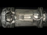 2022 XT4 Thumbnail 17