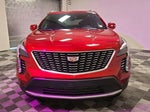2023 XT4 Thumbnail 3