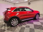2023 XT4 Thumbnail 7
