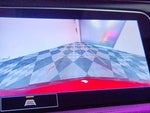 2023 XT4 Thumbnail 13