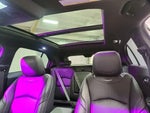 2023 XT4 Thumbnail 15