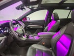 2023 XT4 Thumbnail 16