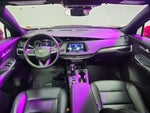 2023 XT4 Thumbnail 18