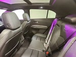 2023 XT4 Thumbnail 19