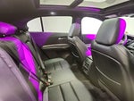 2023 XT4 Thumbnail 21