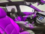 2023 XT4 Thumbnail 22