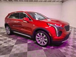 2023 XT4 Thumbnail 26