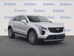 2020 XT4 Thumbnail 1