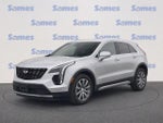 2020 XT4 Thumbnail 2
