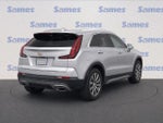 2020 XT4 Thumbnail 3