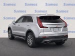 2020 XT4 Thumbnail 4