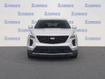 2020 XT4 Thumbnail 5