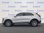 2020 XT4 Thumbnail 7