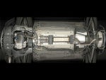 2020 XT4 Thumbnail 17