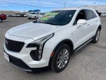 2020 XT4 Thumbnail 3