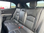 2020 XT4 Thumbnail 14