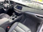 2020 XT4 Thumbnail 21