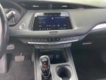 2020 XT4 Thumbnail 22