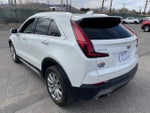 2020 XT4 Thumbnail 5