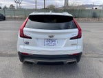 2020 XT4 Thumbnail 6