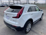 2020 XT4 Thumbnail 7