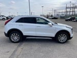 2020 XT4 Thumbnail 8