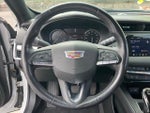 2020 XT4 Thumbnail 23