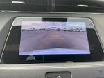 2020 XT4 Thumbnail 24