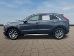 2020 XT4 Thumbnail 4