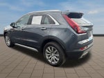 2020 XT4 Thumbnail 5