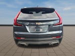2020 XT4 Thumbnail 6
