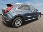 2020 XT4 Thumbnail 7