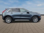 2020 XT4 Thumbnail 8