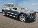 2020 XT4 Thumbnail 9