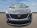 2020 XT4 Thumbnail 10