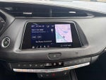 2020 XT4 Thumbnail 20