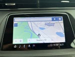 2020 XT4 Thumbnail 21