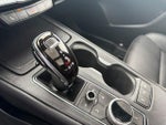 2020 XT4 Thumbnail 26
