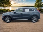 2020 XT4 Thumbnail 3