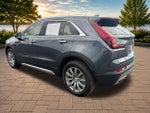 2020 XT4 Thumbnail 4