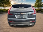 2020 XT4 Thumbnail 5