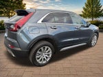2020 XT4 Thumbnail 7