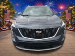 2020 XT4 Thumbnail 10