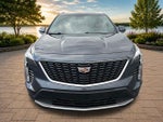 2020 XT4 Thumbnail 11