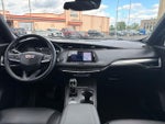 2020 XT4 Thumbnail 15