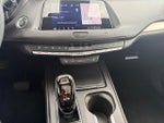 2020 XT4 Thumbnail 20