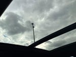 2020 XT4 Thumbnail 24