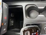 2020 XT4 Thumbnail 28