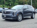 2023 XT4 Thumbnail 1